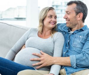 Vasectomy Reversals Vancouver